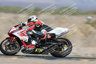 media/Apr-18-2025-CVMA Friday Practice (Fri) [[88baa45499]]/Racer 2/Session 5 (Turn 5 Exit)/